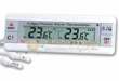 Thermometer Kulkas / Freezer AMT-113 Thermomater Kulkas / Freezer AMT-113