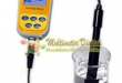 Alat Pengukur Kekeruhan Air Turbidity Meter TU900 Alat Pengukur Kekeruhan Air Turbidity Meter TU900