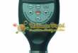 ultrasonic thickness gauge tm-8816